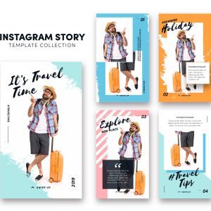 Mẫu catalogue DKP-CTL-000241