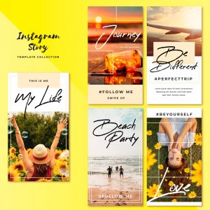 Mẫu catalogue DKP-CTL-000238