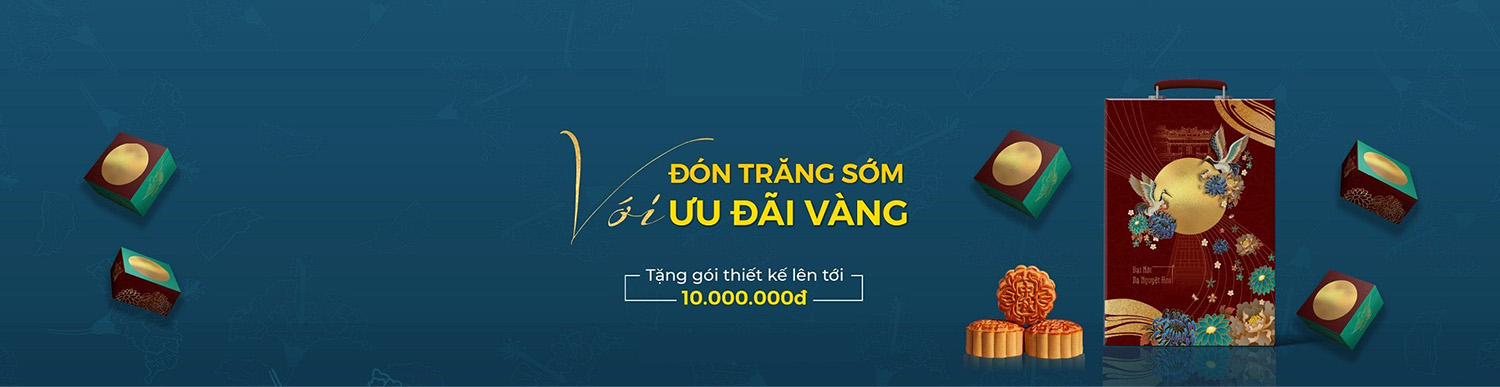 In Nhanh Hà Nội – Xưởng In 24h Giá Rẻ Chất Lượng Cao