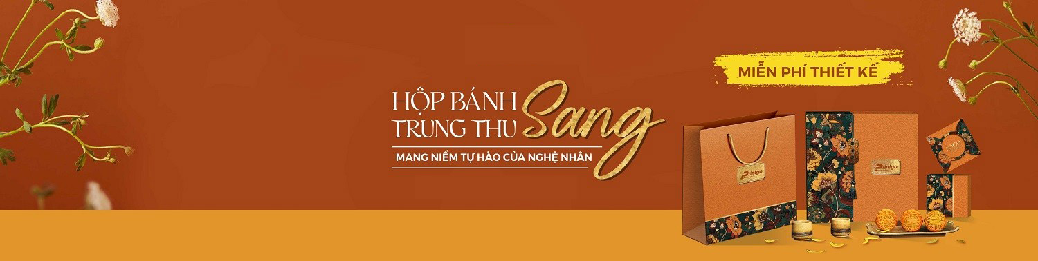 In Nhanh Hà Nội – Xưởng In 24h Giá Rẻ Chất Lượng Cao