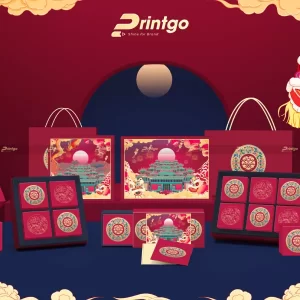 Mẫu in hộp bánh trung thu Dạ Lân Vũ PG-TT20-25