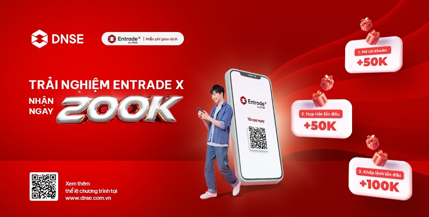 Lưu bản nháp tự động Lưu bản nháp tự động