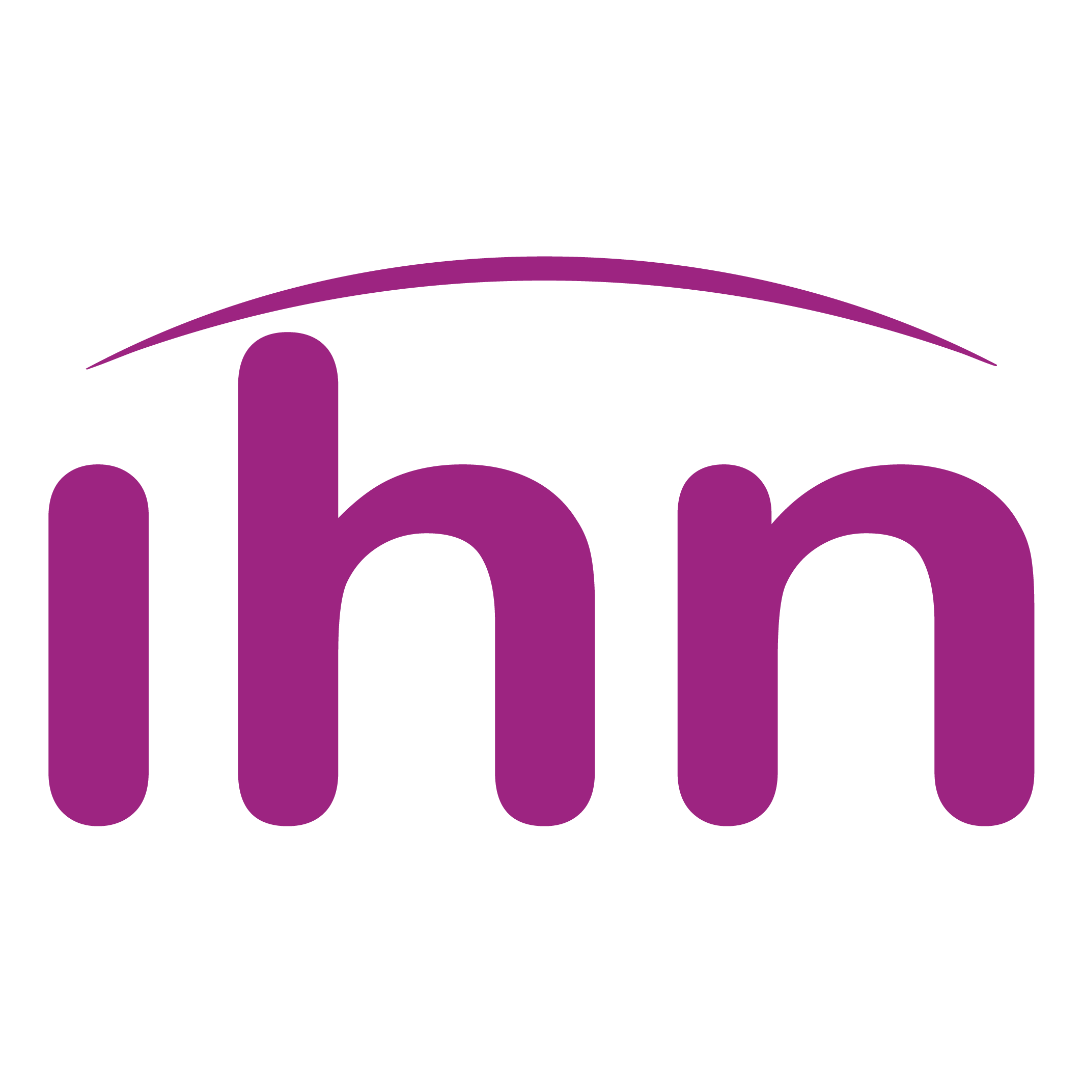 In Nhanh Hà Nội – Xưởng In 24h Giá Rẻ Chất Lượng Cao